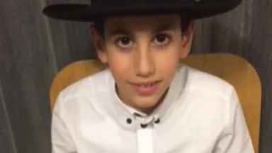 Résultats du Concours Vidéo - Janvier 2017