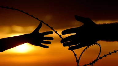 Yom HaShoah et les enfants