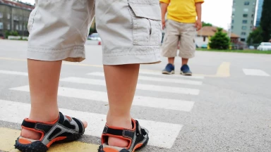 Vayé’hi - La tentation de fauter à des "fins utiles" !