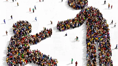 Qui ne veut pas un enfant sociable ?