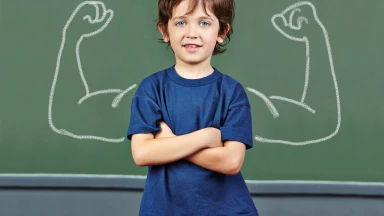 Ékev - 'Hinoukh et éducation positive et agréable...