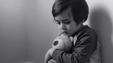 Comment éviter certaines formules blessantes envers les enfants ?