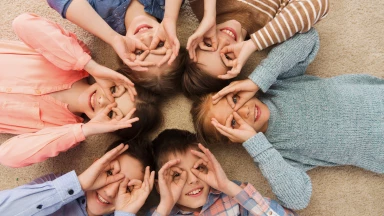 Séfirat Ha'omer: Tout mais pas l'indifférence !