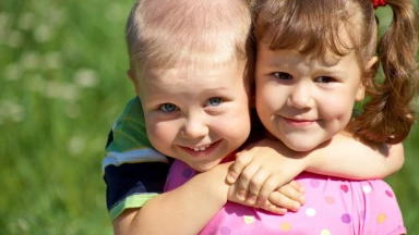 Chavouot et la "fête des mères" : 4 conseils pour être une "bonne maman"