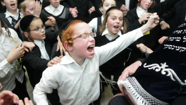 L'éducation de nos enfants, une histoire de Pikoua'h Néfech