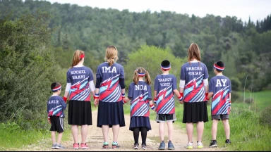 Découverte des chercheurs de Harvard : quels enfants ont moins de risques de maladie mentale ?