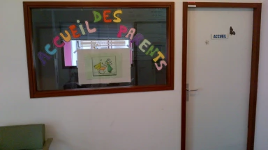 Edito de la semaine - L’école, substitut à notre devoir de parents ?