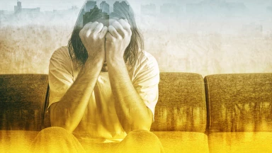 Liste de miracles en Israel : une lumière enfouie dans l’obscurité