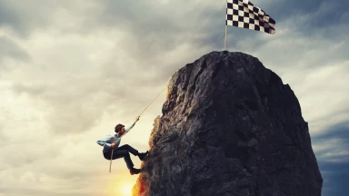 Le sens de nos épreuves