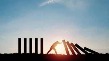 Ki Tissa – La Messirout Néfech de Moché