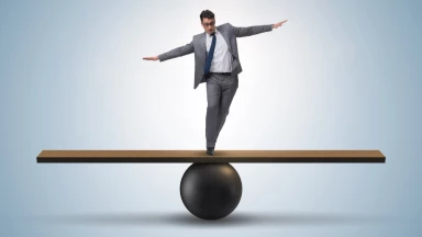 L'édito de la semaine : Roch Hachana - Une date universelle