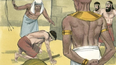 L'édito de la semaine : La complaisance dans l'esclavage