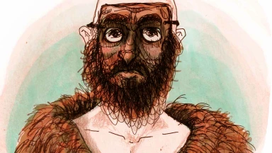 Toledot : Qui est vraiment 'Essav ?