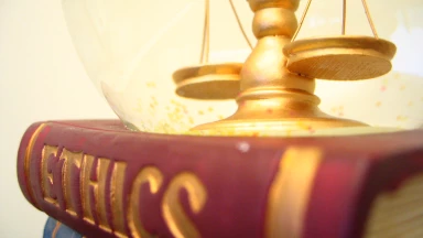 Beth-Din : Une commande pas respectée