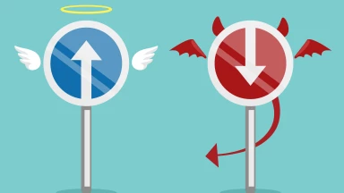 Michpatim - Torah & Ethique...