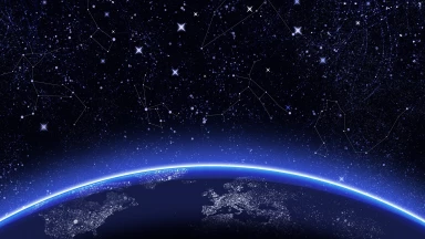 Lekh Lékha : Avraham a été placé au-dessus des étoiles, pourquoi ?