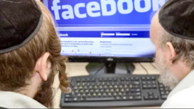 Mark Zuckerberg fait un don d’1,3 million de dollars à des associations juives