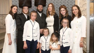 Bel épilogue à l’histoire de la jeune fille qui s’était occupée de 9 enfants de parents malades du Coronavirus
