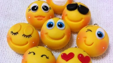 Réé - Donner avec le sourire !