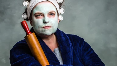 Je n'ai pas d'autorité avec mes enfants !