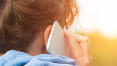 Question au Psy : Adolescence difficile...