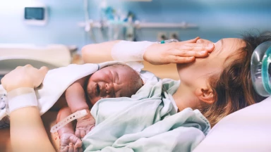 "Je vous avais contacté en juin pour savoir si je pouvais avorter..."