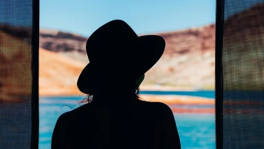 Question au Psy : Je ne peux pas m'empêcher de séduire, c'est grave ?