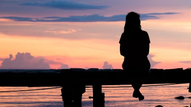 Question au Psy : Suis-je trop discrète ?