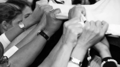 Michpatim - Comment maximiser l'aide apportée à autrui ?