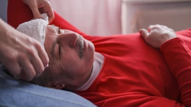 Maladie d'Alzheimer : le tuteur légal peut-il acheter le traitement à n'importe quel prix ?