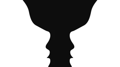 La théorie de l'esprit : comprendre le monde intérieur des autres