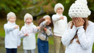 Michpatim - Sensibilité et offenses verbales