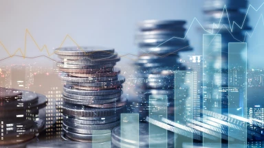 Témoignage - J'ai enfin investi pour l'éternité !