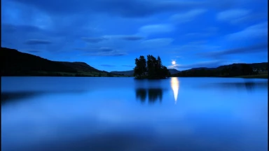 'Halom : quel est le but d'un rêve ?