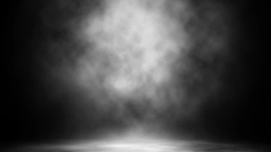 Ki Tavo – Malheur à l’hypocrite