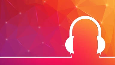 Découvrez vite les nouvelles émissions Torah-Box Radio !