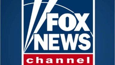 “Mon âme m’a appelée” : la journaliste de Fox News résume sa conversion au judaïsme