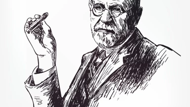 Psychanalyse freudienne VS Psychologie de la Torah