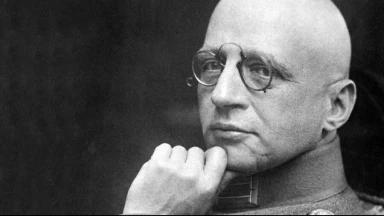 L’homme qui vendit sa science au diable…