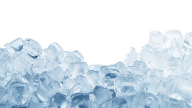 Vayichla’h - La double menace que représente Essav