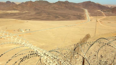 Vayechev : battre le mauvais penchant avec... toutes ses forces !