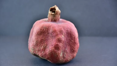 Histoire - Les pensées de repentir à l'approche de ma mort...