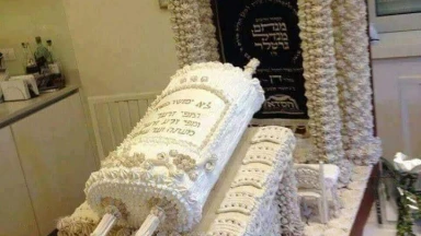 Chavouot - Le double défi