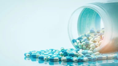 Prendre un somnifère le Chabbath, permis ?