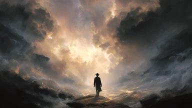 Grand Dossier "Le Bita'hon" - Laisser les commandes à D.ieu en toute confiance