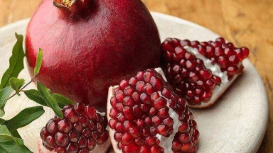 L'équipe Torah-Box vous souhaite Chana Tova !