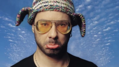 Geffen, ‘Oz, Ankri : on décompresse !