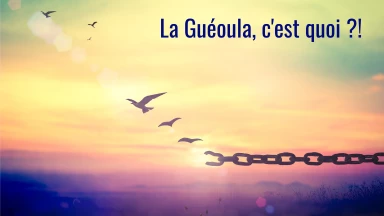 La Guéoula, c’est quoi ?! La Guerre de Gog et Démagogue