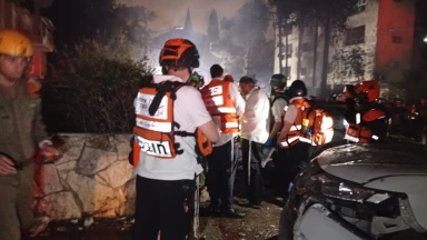 Guerre Israël-Iran ? Une pluie de miracles "inexplicables"