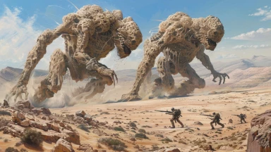 Guerre Israël - 'Hamas : qui sont les Yitro et Amalek des nations ?